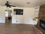 2891 Fir Street - Photo 3
