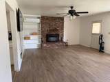 2891 Fir Street - Photo 4