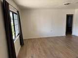 2891 Fir Street - Photo 5