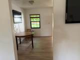 2891 Fir Street - Photo 6