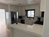 2891 Fir Street - Photo 7