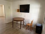 2891 Fir Street - Photo 8
