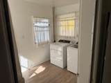 2891 Fir Street - Photo 9