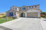 1005 Trapani Lane - Photo 4