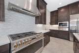 1005 Trapani Lane - Photo 9