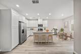 2712 Bedell Street - Photo 3
