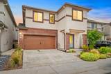 2712 Bedell Street - Photo 5