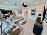 1536 Silverbell Drive - Photo 10