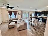 1536 Silverbell Drive - Photo 11