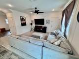 1536 Silverbell Drive - Photo 12