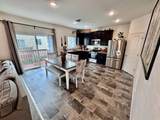 1536 Silverbell Drive - Photo 13