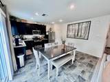 1536 Silverbell Drive - Photo 14