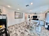 1536 Silverbell Drive - Photo 15