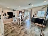1536 Silverbell Drive - Photo 16