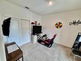 1536 Silverbell Drive - Photo 18