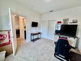 1536 Silverbell Drive - Photo 19