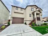 1536 Silverbell Drive - Photo 2