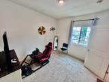 1536 Silverbell Drive - Photo 20