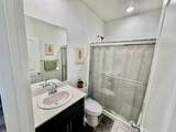 1536 Silverbell Drive - Photo 21