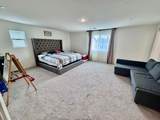 1536 Silverbell Drive - Photo 22