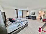 1536 Silverbell Drive - Photo 23