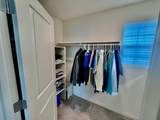 1536 Silverbell Drive - Photo 24