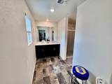 1536 Silverbell Drive - Photo 26