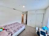 1536 Silverbell Drive - Photo 28