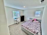 1536 Silverbell Drive - Photo 29