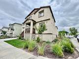 1536 Silverbell Drive - Photo 3