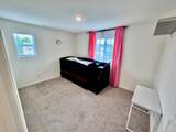 1536 Silverbell Drive - Photo 30