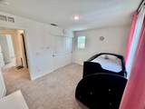 1536 Silverbell Drive - Photo 31