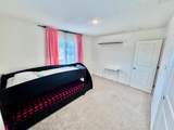 1536 Silverbell Drive - Photo 32