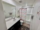 1536 Silverbell Drive - Photo 33
