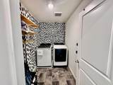 1536 Silverbell Drive - Photo 34