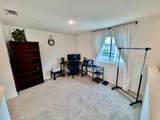 1536 Silverbell Drive - Photo 35