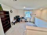 1536 Silverbell Drive - Photo 36