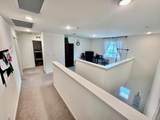 1536 Silverbell Drive - Photo 37