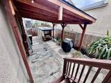 1536 Silverbell Drive - Photo 38