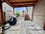 1536 Silverbell Drive - Photo 39