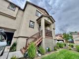 1536 Silverbell Drive - Photo 4