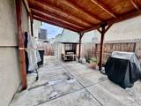 1536 Silverbell Drive - Photo 40