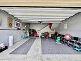 1536 Silverbell Drive - Photo 41