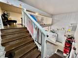 1536 Silverbell Drive - Photo 42