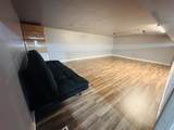 1536 Silverbell Drive - Photo 43