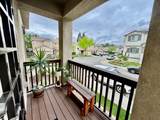 1536 Silverbell Drive - Photo 5