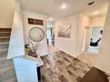 1536 Silverbell Drive - Photo 7