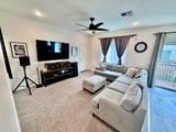 1536 Silverbell Drive - Photo 8
