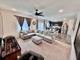 1536 Silverbell Drive - Photo 9