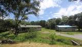 7231 Baldwin Street - Photo 1